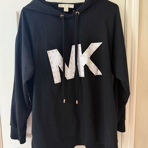 Michael Kors Sweatshirt